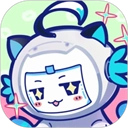 抓抓星球  v1.0.520