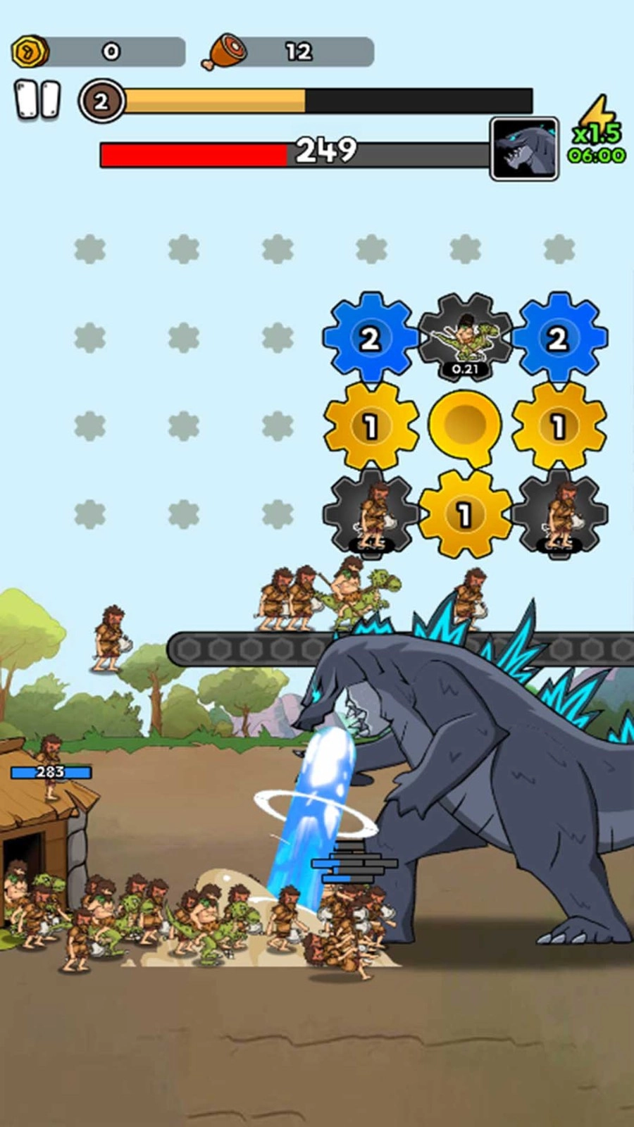 人类战争进化史图2