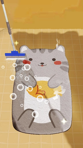 完美整洁免广告图4