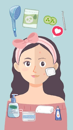 完美整洁免广告图3