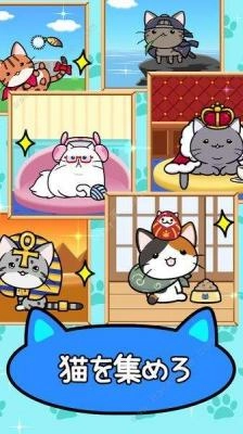 猫咪公寓2apk1