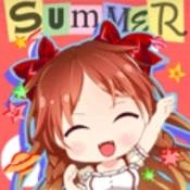 巧克力交响曲2025