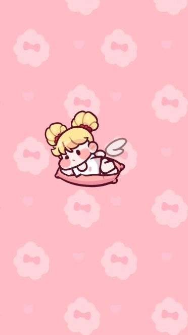 奇幻整理师魔法衣橱图3