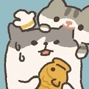 动物餐厅国际版