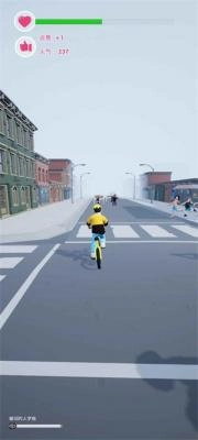 为爱冲锋的勇士最新版截图3