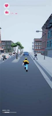 为爱冲锋的勇士最新版截图1