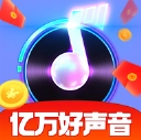 亿万好声音