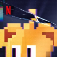 黑镜群民汉化版