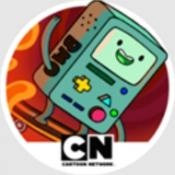 滑雪大冒险之探险活宝中文版