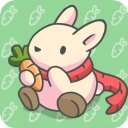 月兔历险记国际版 V2.0.64