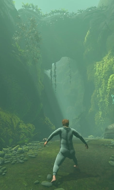 一步一脚印游戏安卓版图2