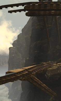 一步一脚印游戏安卓版图3