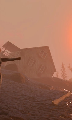 一步一脚印游戏安卓版图1