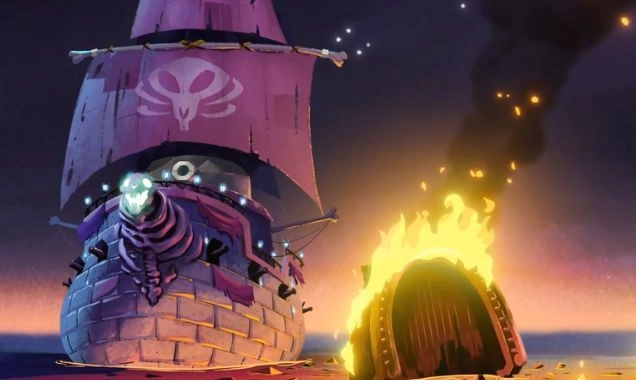 我的英雄猫咪图2