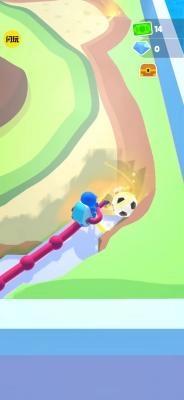 真空大师VacuumMaster图3