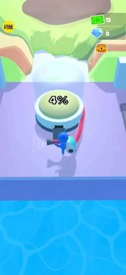 真空大师VacuumMaster图2