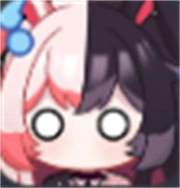 米忽悠派对免费游戏