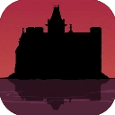 rusty lake hotel手机版