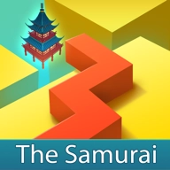 跳舞的线dreamline