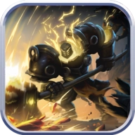 死亡之刃手机版