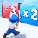 最后的战争安卓版