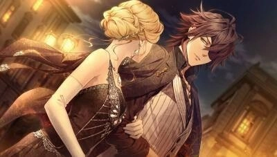 虔诚之花的晚钟1926图4