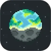 异星专注中文版