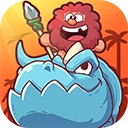 狩猎吧原始人最新版