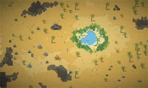 世界盒子2025最新版图5