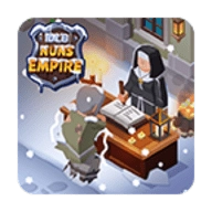 闲置修女帝国大亨