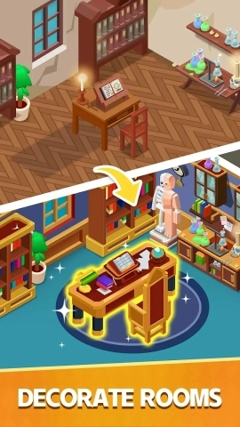 闲置修女帝国大亨图3