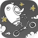 呆瓜历险记游戏