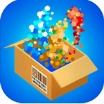 粉末沙盒游戏无广告版