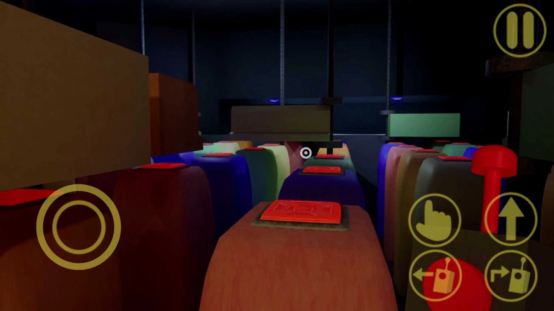 班班幼儿园免广告版截图3