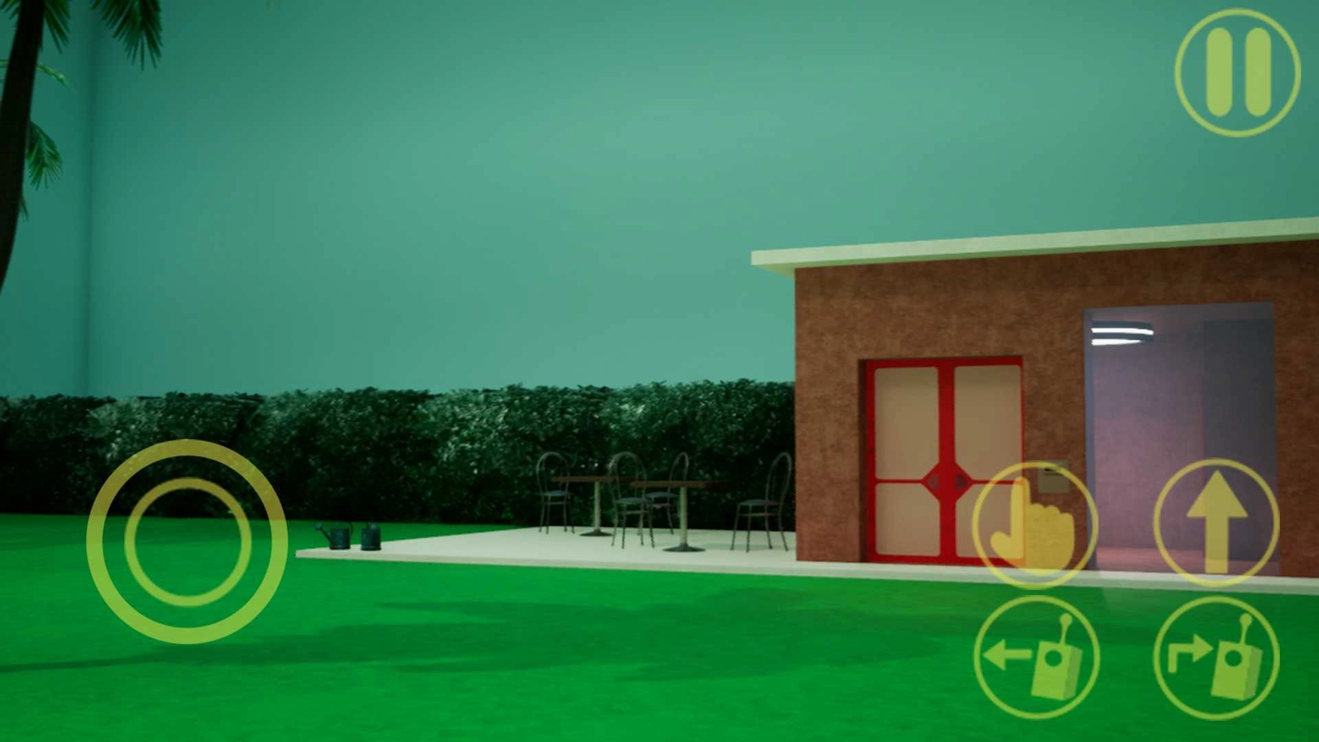 班班幼儿园免广告版截图2