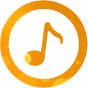 万能音乐播放器