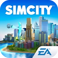 simcity国际版