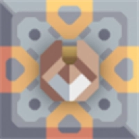 像素工厂2026最新版