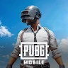 pubg地铁逃生