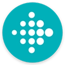 Fitbit