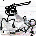 火柴人物理战场