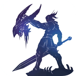 死亡阴影2汉化版