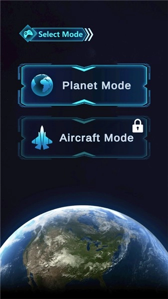 星球粉碎模拟器2026