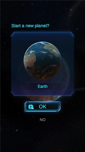 星球粉碎模拟器2026