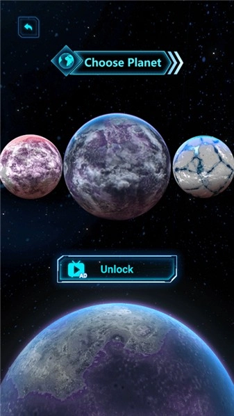 星球粉碎模拟器2026