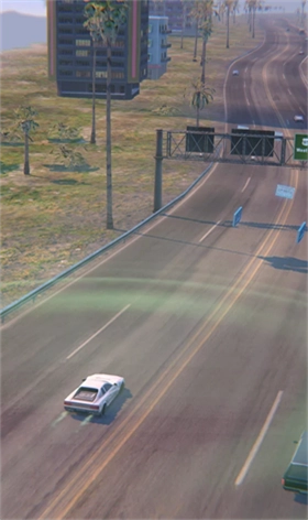 佛罗里达洲际公路86图3