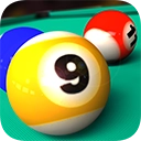台球风云2025最新版 v1.5.7.408.405.0429