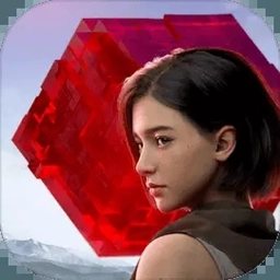 代号Spark国际服游戏