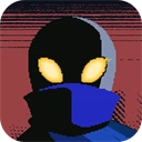 勇敢的哈克游戏手机版