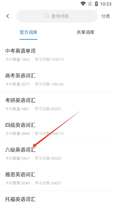 弹幕记忆专业版